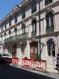 Grémio Literário de Lisboa.jpg