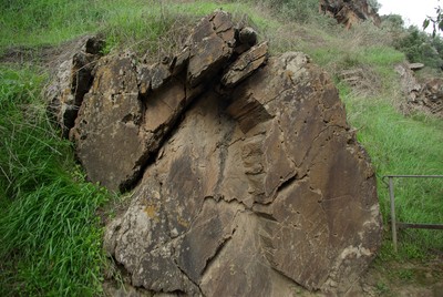 Gravuras Coa 02 by-dpc.jpg