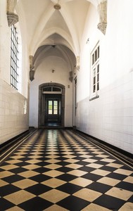 Hospital da Misericórdia - Beja - Baixo Alentejo (31821277844).jpg