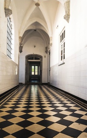 Hospital da Misericórdia - Beja - Baixo Alentejo (31821277844).jpg