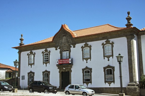 Hospital da Santa Casa da Misericórdia - Mesão Frio - Portugal (8757721378).jpg