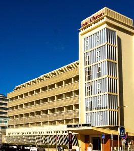 Hotel Mercure (Grande Hotel da Figueira).jpg
