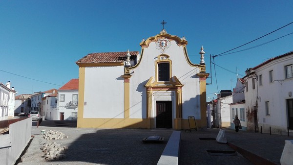 Igreja Galveias.jpg