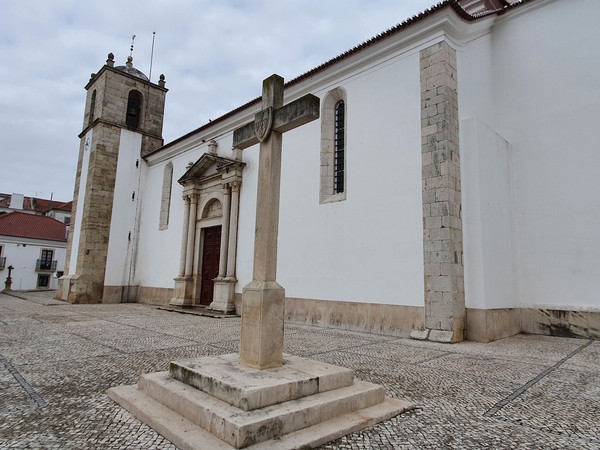 Igreja Matriz da Azambuja 03.jpg