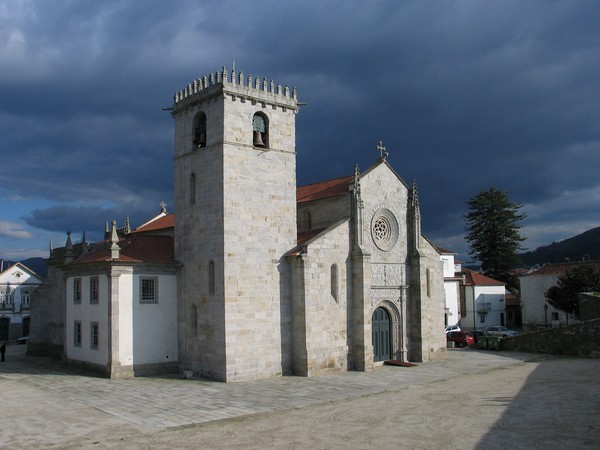 Igreja Matriz de Caminha.jpg