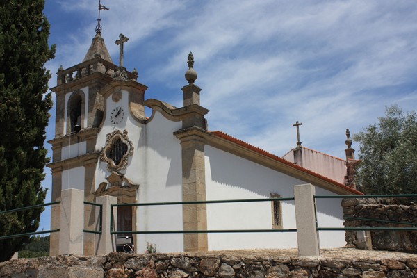 Igreja Matriz de Linhares, Carrazeda de Ansiães - 08.jpg