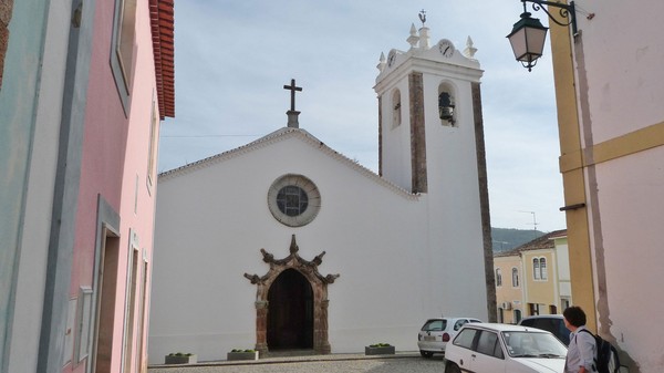 Igreja Matriz de Monchique (11952538624).jpg