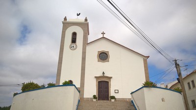 Igreja Matriz do Vimeiro (Lourinhã) 04.jpg