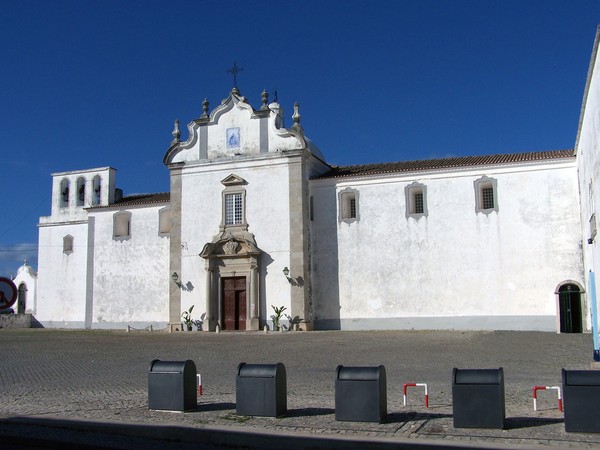 Igreja Nossa Senhora Carmo Tavira.jpg