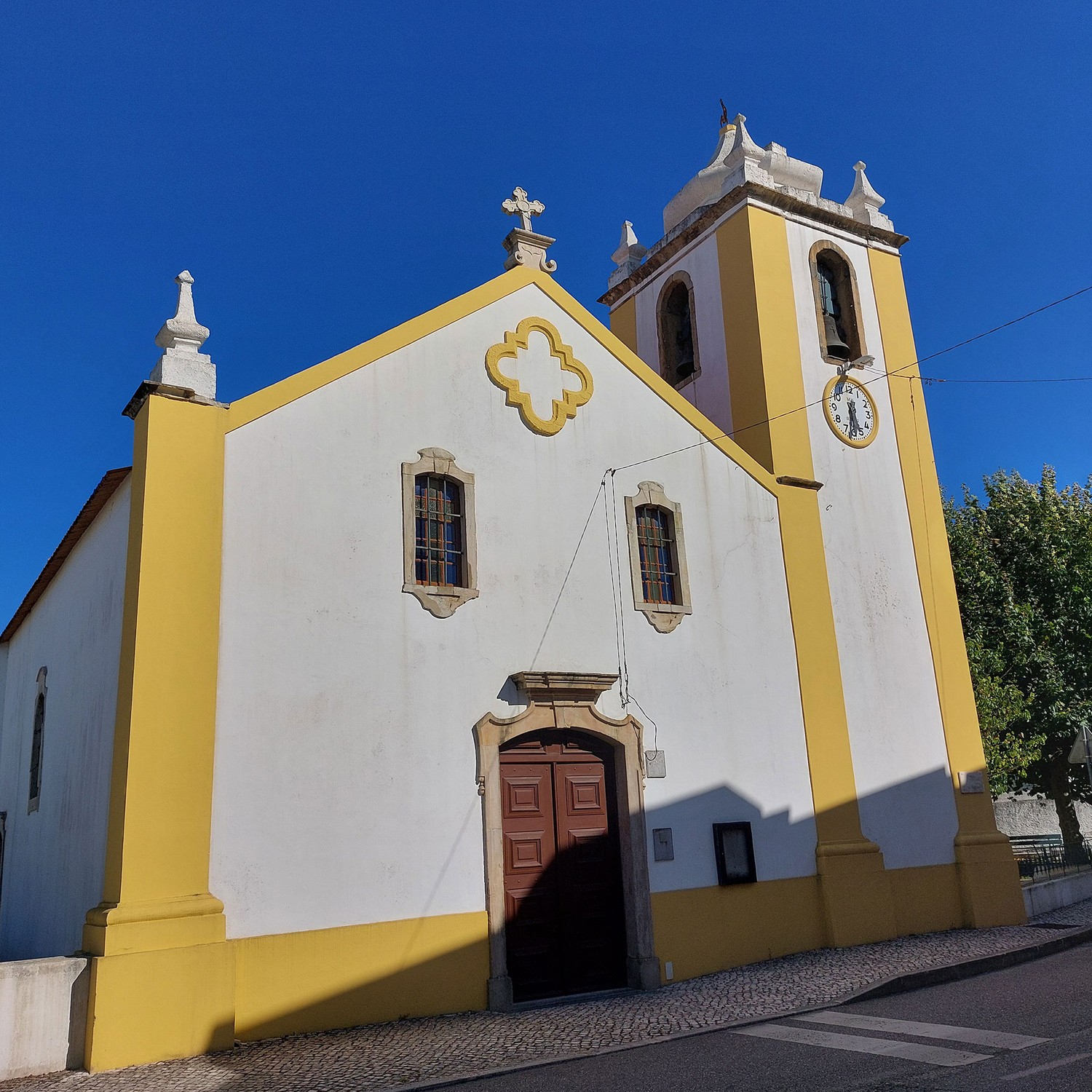 Igreja Paroquial de Brenha 06.jpg