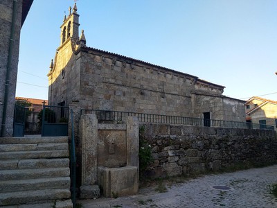 Igreja Paroquial de São Julião de Montenegro.jpg