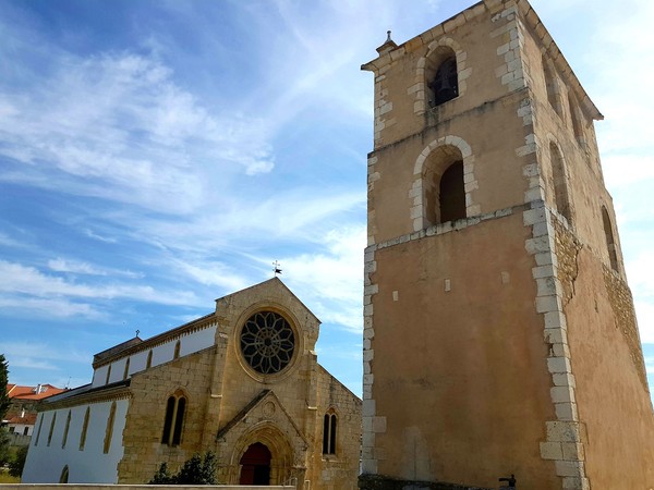 Igreja Santa Maria do Olival em Tomar 4.jpg