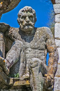Igreja da Graça - Évora - Portugal (52137100284).jpg