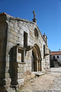 Igreja da Misericórdia - Alfaiates - Portugal (14283541832).jpg
