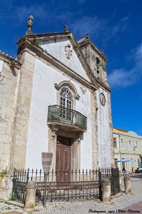 Igreja da Misericórdia - Peniche - Portugal (51329776563).jpg