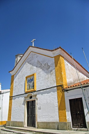 Igreja da Misericórdia - Vimieiro - Portugal (20981096659).jpg