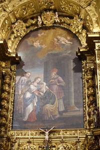 Igreja da Misericórdia de Évora (7).jpg
