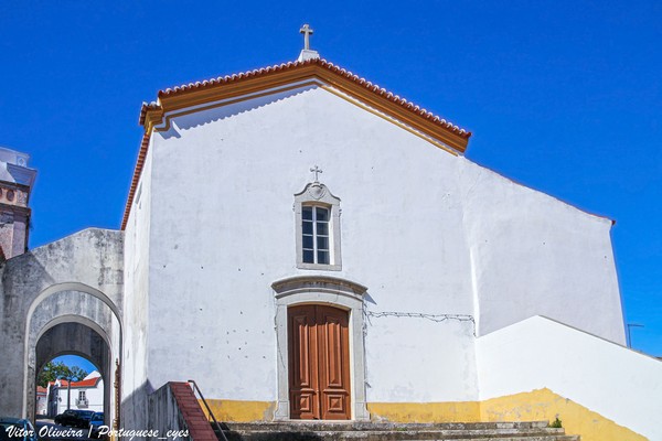Igreja da Misericórdia de Santiago do Cacém - Portugal (53420188434).jpg