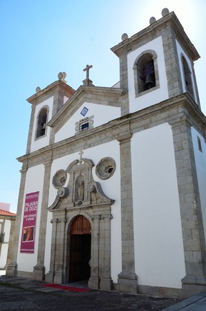 Igreja da Misericórdia do Fundão.jpg