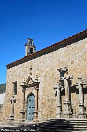 Igreja das Chagas - Lamego - Portugal (50092888593).jpg