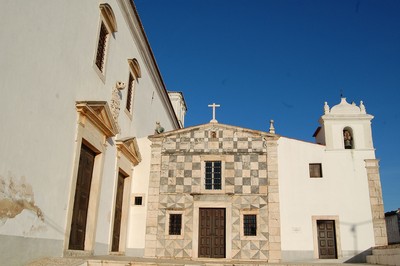 Igreja das Servas - Exterior (1).jpg