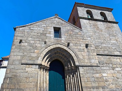 Igreja de Almacave - Lamego - Portugal (50168255372).jpg