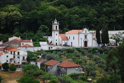 Igreja de Góis - Exterior.jpg