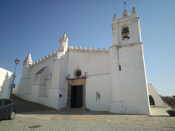 Igreja de Nossa Senhora da Anunciação (2).jpg