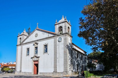 Igreja de Nossa Senhora da Assunção - Cascais - Portugal (52640073125).jpg