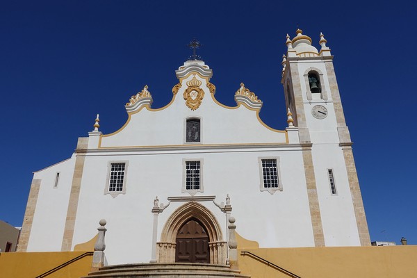 Igreja de Nossa Senhora da Conceição, Portimão (2).jpg