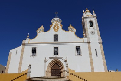 Igreja de Nossa Senhora da Conceição, Portimão (2).jpg