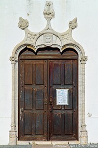Igreja de Nossa Senhora da Graça - Palhais - Portugal (51179061965).jpg