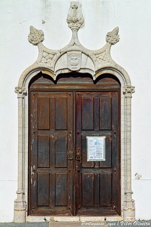 Igreja de Nossa Senhora da Graça - Palhais - Portugal (51179061965).jpg