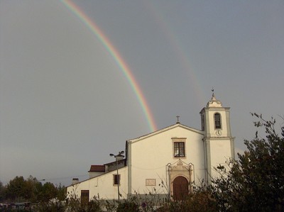 Igreja de Nossa Senhora das Neves (Matriz de Borba) 1.jpg