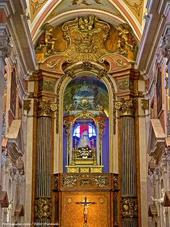 Igreja de Nossa Senhora de Penha de França - Lisboa - Portugal (49124979472).jpg