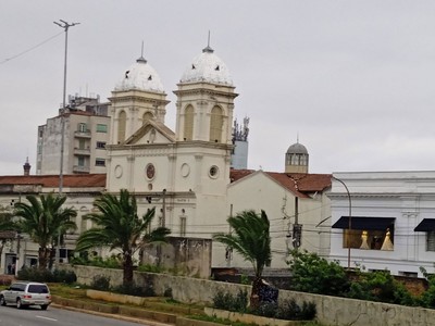Igreja de São Cristóvão (São Paulo).jpg