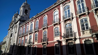 Igreja de São Francisco de Paula (Lisboa).jpg