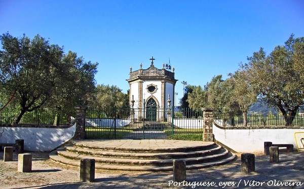 Igreja de São João da Ribeira - Ponte de Lima - Portugal (8466853613).jpg