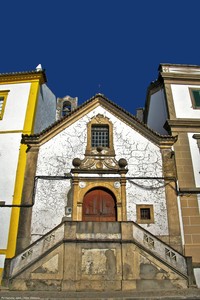 Igreja de São Mateus - Portalegre - Portugal (4653551897).jpg
