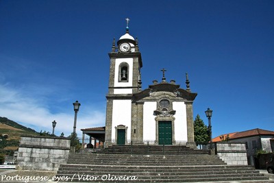 Igreja de São Nicolau
