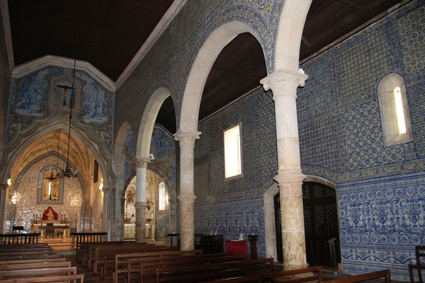 Igreja de São Quintino.jpg