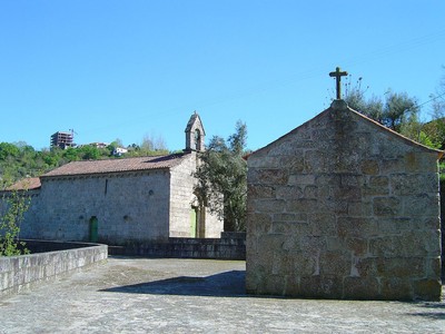 Igreja de S. Nicolau - Marco de Canaveses (96390503).jpg