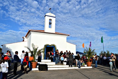 Igreja de Santa Bárbara (Borba).jpg