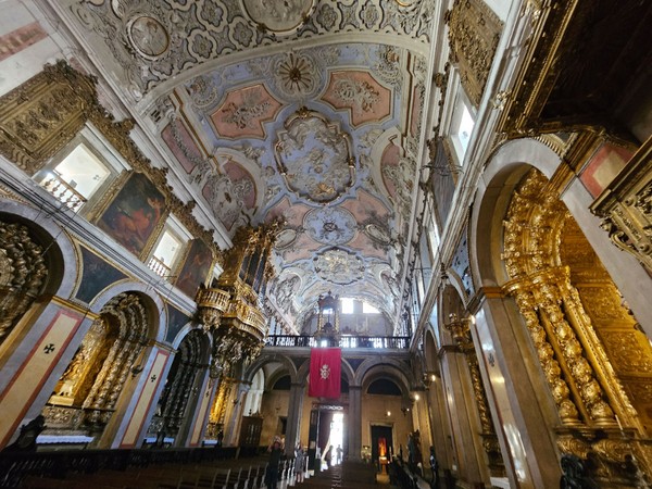 Igreja de Santa Catarina (Lisboa) 02.jpg