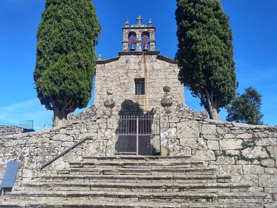 Igreja de Santa Leocádia 4.jpg