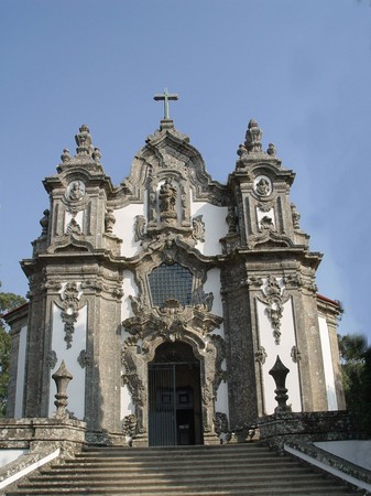 Igreja de Santa Maria Madalena-Braga.jpg