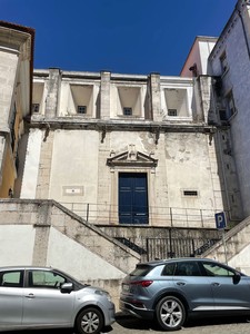 Igreja de Santa Marta 01.jpg