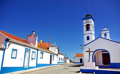 Igreja de Santa Susana,Alcacer do Sal..jpg