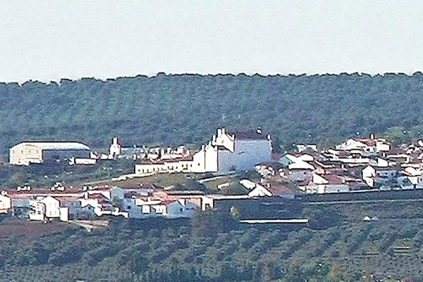 Igreja de Santo Antonio em Alvito.jpg