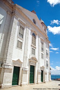 Igreja de Santo Estêvão - Lisboa - Portugal (50929982882).jpg